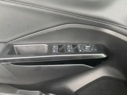 Photo 5 Ford Puma 1.0 EcoBoost Hybrid 125ch Titanium Business S&S