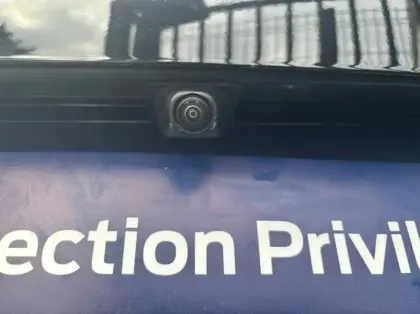 Photo 16 Ford Puma 1.0 EcoBoost Hybrid 125ch Titanium Business S&S