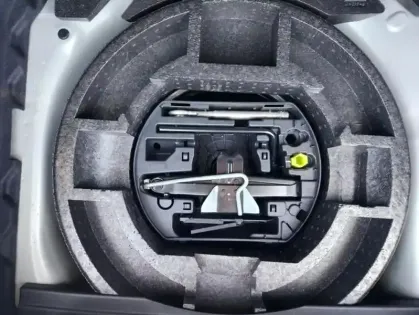 Photo 10 DS DS 3 1.2 PURETECH 130 AUTO PERFORMANCE LINE