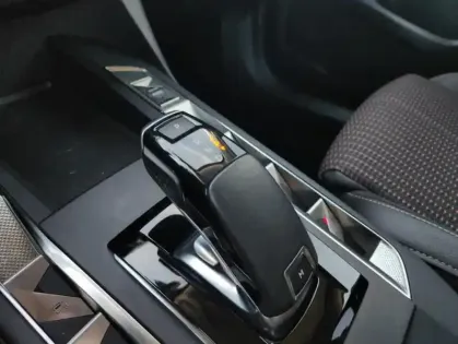 Photo 20 DS DS 3 1.2 PURETECH 130 AUTO PERFORMANCE LINE