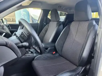 Photo 7 DS DS 3 1.2 PURETECH 130 AUTO PERFORMANCE LINE