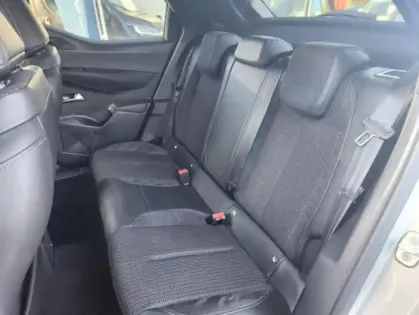 Photo 8 DS DS 3 1.2 PURETECH 130 AUTO PERFORMANCE LINE