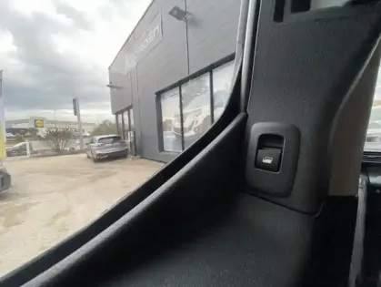 Photo 35 Citroën Berlingo III Taille M PureTech 110 S&S BVM6 Feel