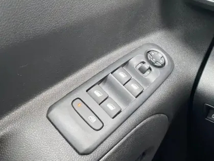 Photo 5 Citroën Berlingo III Taille M PureTech 110 S&S BVM6 Feel