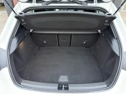 Photo 19 Mercedes Classe A 220 d AMG Line