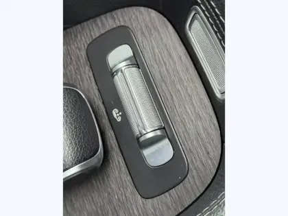 Photo 39 Mercedes GLE 350 de 4MATIC AMG Line SUV/167