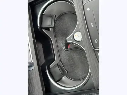 Photo 37 Mercedes GLE 350 de 4MATIC AMG Line SUV/167