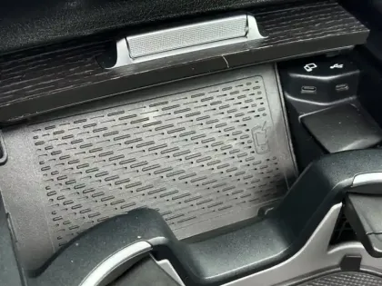 Photo 36 Mercedes GLE 350 de 4MATIC AMG Line SUV/167