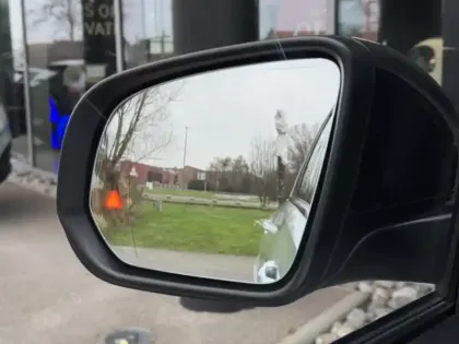 Photo 41 Mercedes GLE 350 de 4MATIC AMG Line SUV/167