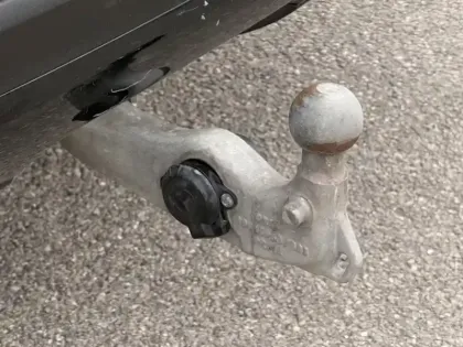 Photo 14 Mercedes GLE 350 de 4MATIC AMG Line SUV/167