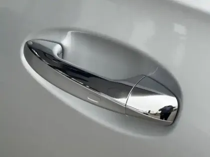 Photo 30 Mercedes GLE 350 de 4MATIC AMG Line SUV/167