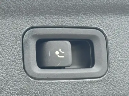 Photo 22 Mercedes GLE 350 de 4MATIC AMG Line SUV/167