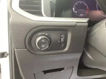 Photo 27 Opel Grandland 1.5 Diesel 130 ch BVA8 Ultimate