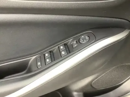 Photo 16 Opel Grandland 1.5 Diesel 130 ch BVA8 Ultimate