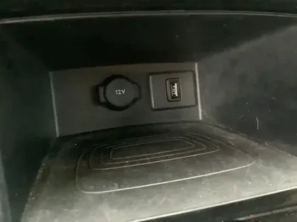 Photo 20 Opel Grandland 1.5 Diesel 130 ch BVA8 Ultimate