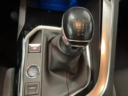 Photo 12 Peugeot 5008  1.2 PureTech 130ch S&S Style