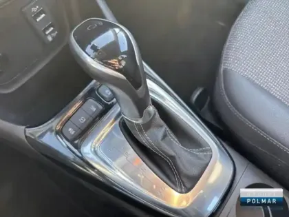 Photo 13 Opel Crossland  1.2 Turbo 130ch Elegance BVA