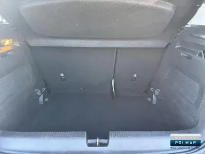 Photo 5 Opel Crossland  1.2 Turbo 130ch Elegance BVA