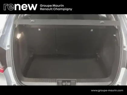 Photo 11 Renault Captur  1.0 TCe 90ch Business -21