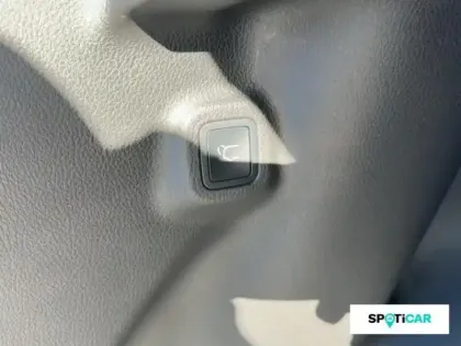 Photo 6 Jeep Compass  1.3 Turbo T4 240ch PHEV 4xe S AT6 eAWD