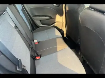 Photo 14 Renault Clio  1.0 TCe 90ch Evolution - 24