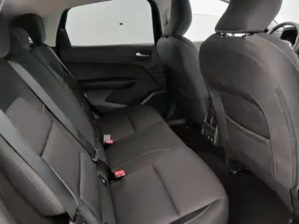 Photo 14 Renault Arkana  1.3 TCe mild hybrid 140ch Evolution EDC -22