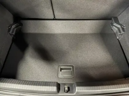 Photo 9 Volkswagen Polo  1.0 TSI 95ch VW Edition DSG7