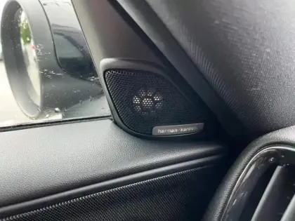 Photo 11 Mini Countryman  Cooper SE 125ch + 95ch Edition Premium Plus ALL4 BVA6