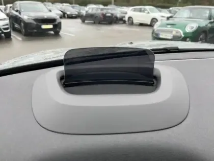 Photo 12 Mini Countryman  Cooper SE 125ch + 95ch Edition Premium Plus ALL4 BVA6