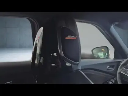 Photo 15 Nissan Juke  1.6 Hybrid 143ch N-Design 2023.5