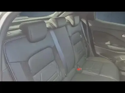 Photo 17 Nissan Juke  1.6 Hybrid 143ch N-Design 2023.5