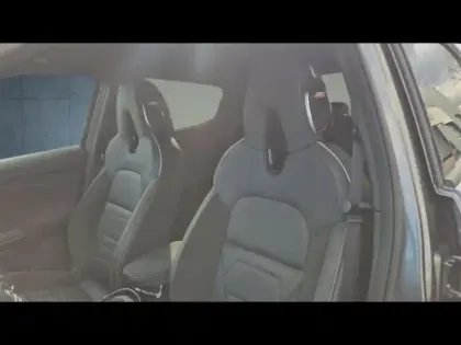 Photo 14 Nissan Juke  1.6 Hybrid 143ch N-Design 2023.5