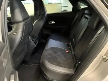 Photo 10 DS Ds 7  E-TENSE 225ch Performance Line +