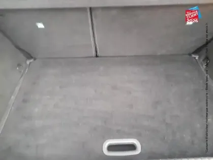 Photo 13 Renault Clio  1.0 TCe 90ch Evolution GPS Radar AR