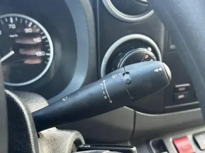 Photo 12 Citroën Berlingo  E- M Feel Nav Blanc