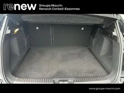 Photo 8 Renault Symbioz  1.6 E-Tech full hybrid 145ch Evolution