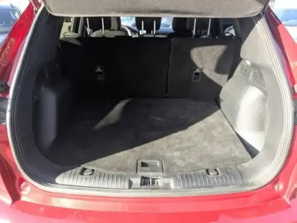 Photo 16 Ford Kuga  2.5 Duratec 190ch FHEV E85 ST-Line BVA