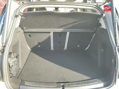 Photo 13 Mini Countryman  Cooper D  150ch Yours BVA8