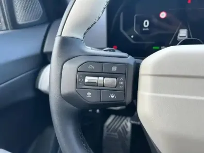 Photo 10 Kia Ev4  Autonomie Longue 204ch 81,4kWh GT-Line