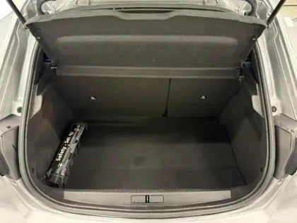 Photo 8 Peugeot 208  1.2 PureTech 100ch S&S GT 118g