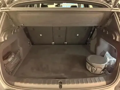 Photo 6 BMW X1  sDrive20i 170ch M Sport