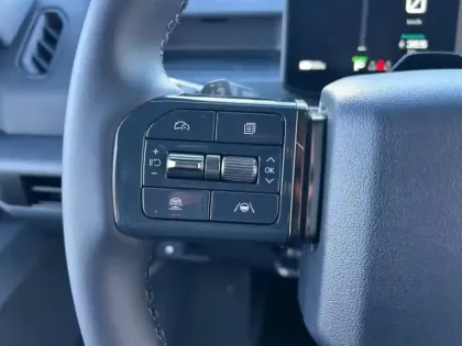 Photo 7 Kia PV5  Passenger L 163ch 71,2 kWh Plus