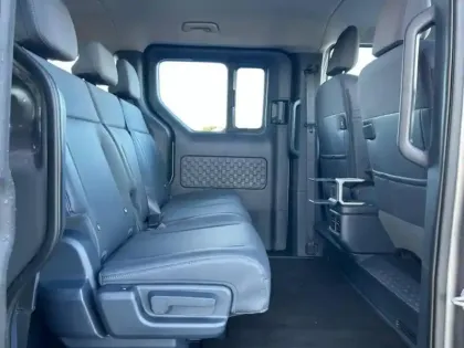 Photo 6 Kia PV5  Passenger L 163ch 71,2 kWh Plus