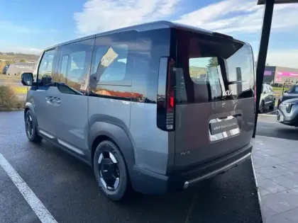 Photo 5 Kia PV5  Passenger L 163ch 71,2 kWh Plus