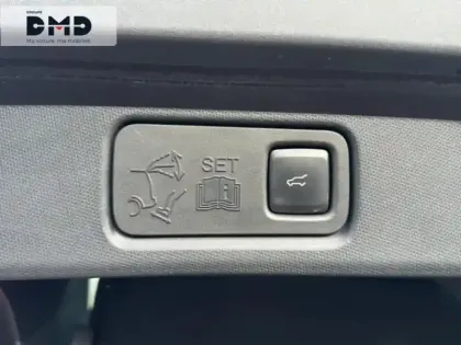 Photo 13 Ford Mustang Gén. I Ph1 Base 5