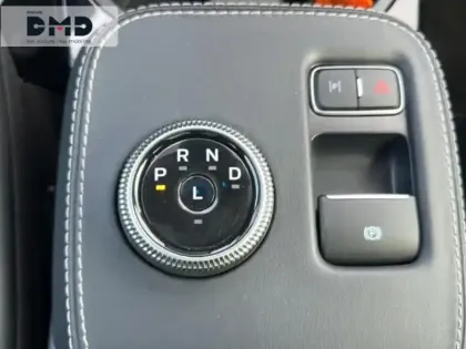 Photo 7 Ford Mustang Gén. I Ph1 Base 5