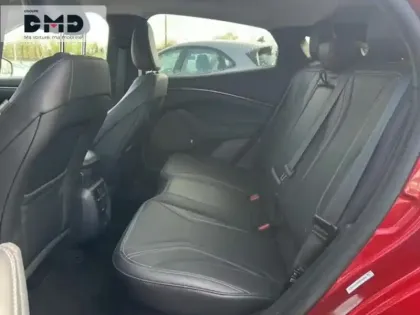 Photo 9 Ford Mustang Gén. I Ph1 Base 5