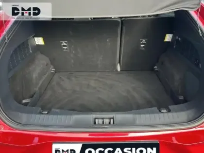 Photo 11 Ford Mustang Gén. I Ph1 Base 5