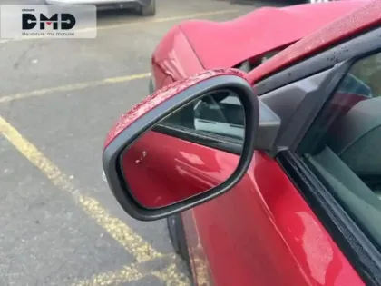 Photo 14 Ford Mustang Gén. I Ph1 Base 5