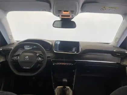 Photo 5 Peugeot 2008  1.2 PureTech 100ch S&S Style